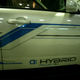 Illustration for article titled Ford Escape Plug-In Hybrid: Quick Drive